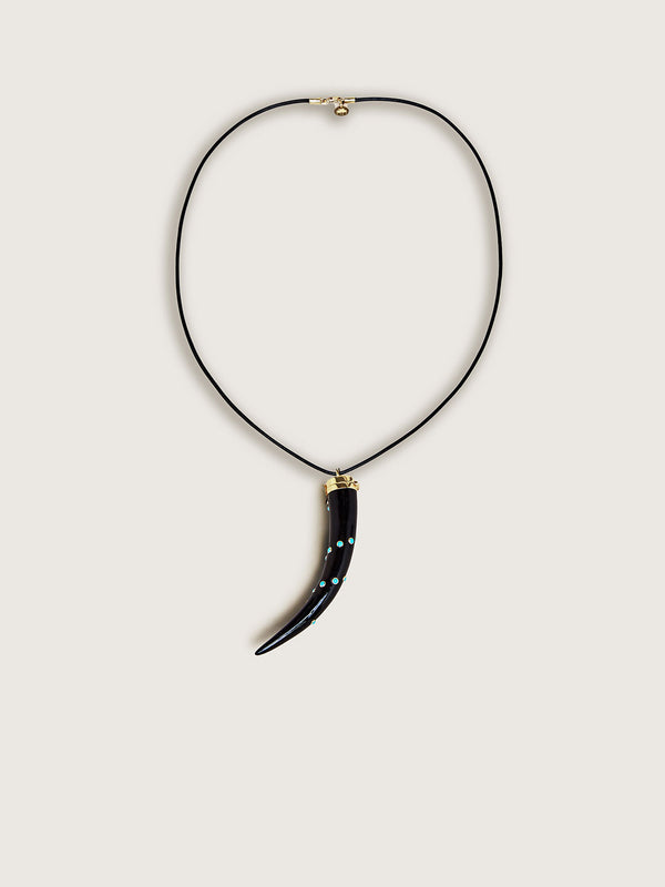 Okapi | Luxury handbags and accessories handmade in Africa – OKAPI