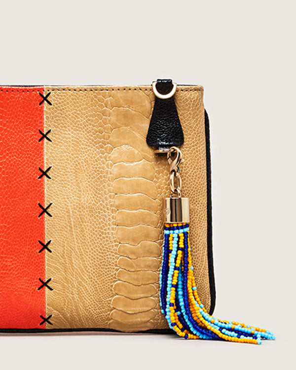 Bespoke – OKAPI