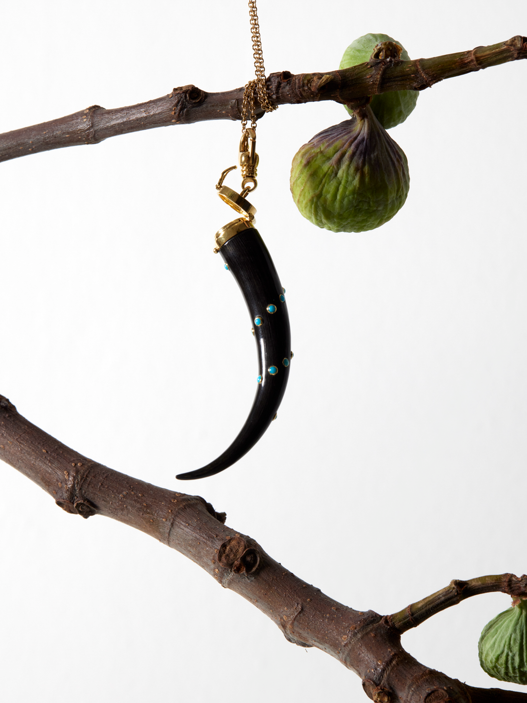 Okapi | Luxury handbags and accessories handmade in Africa – OKAPI