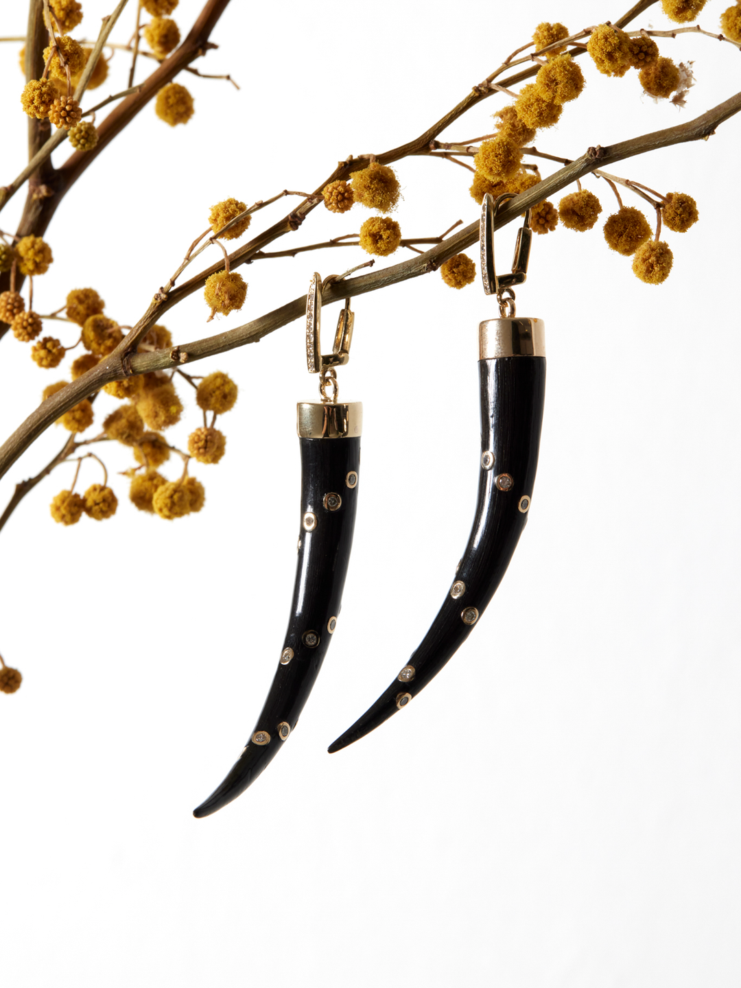 Okapi | Luxury handbags and accessories handmade in Africa – OKAPI