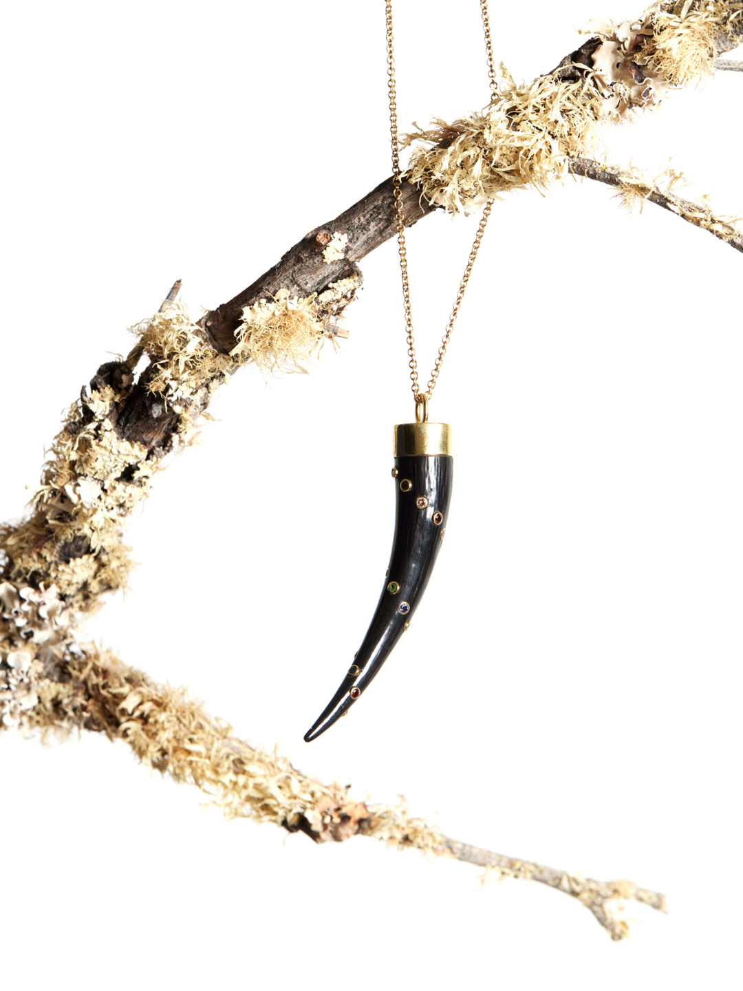 Okapi | Luxury handbags and accessories handmade in Africa – OKAPI
