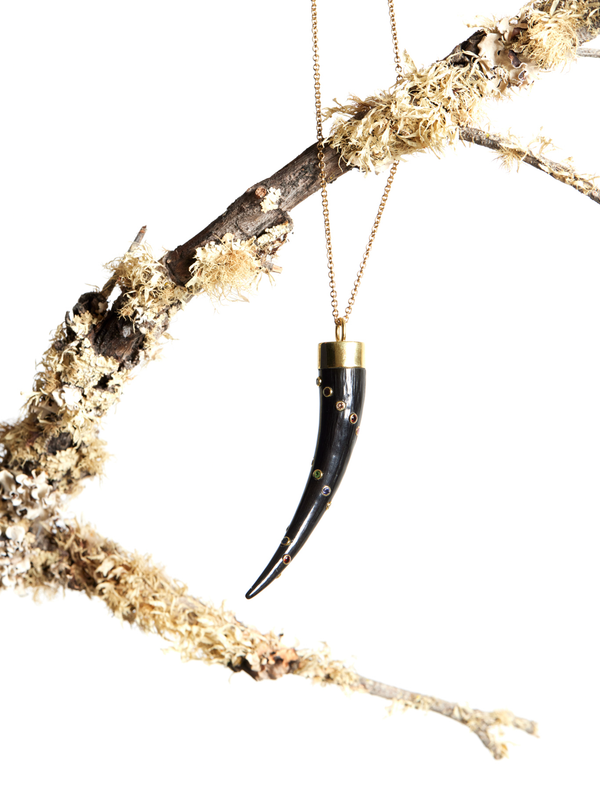 Okapi | Luxury handbags and accessories handmade in Africa – OKAPI