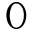 Okapi logo
