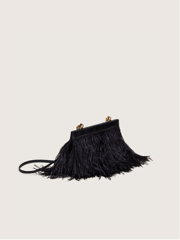 Nambi - Black