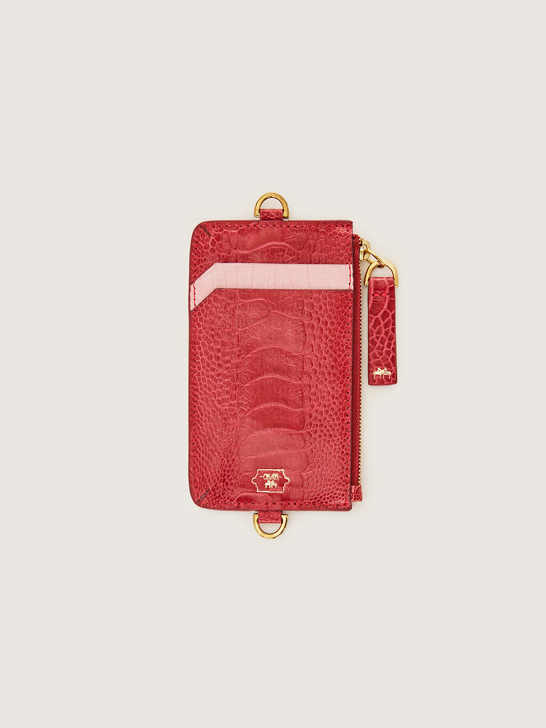 Small Leather Goods – OKAPI