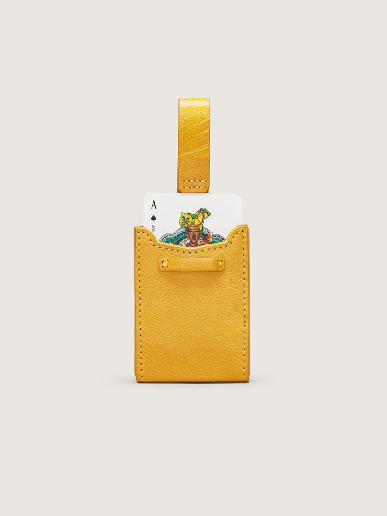 Bridge Card Holder Sun OKAPI bridge-card-holder-sun-okapi