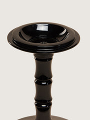 Stand Medium - Black