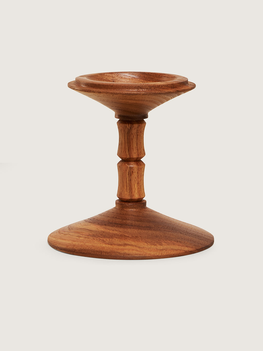 Home Accessories – OKAPI