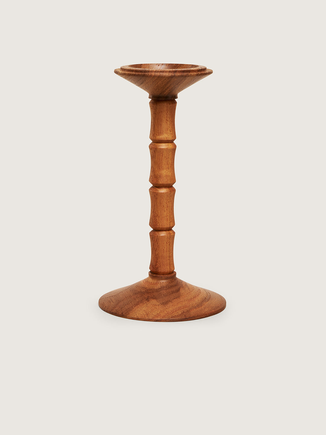 Home Accessories – OKAPI