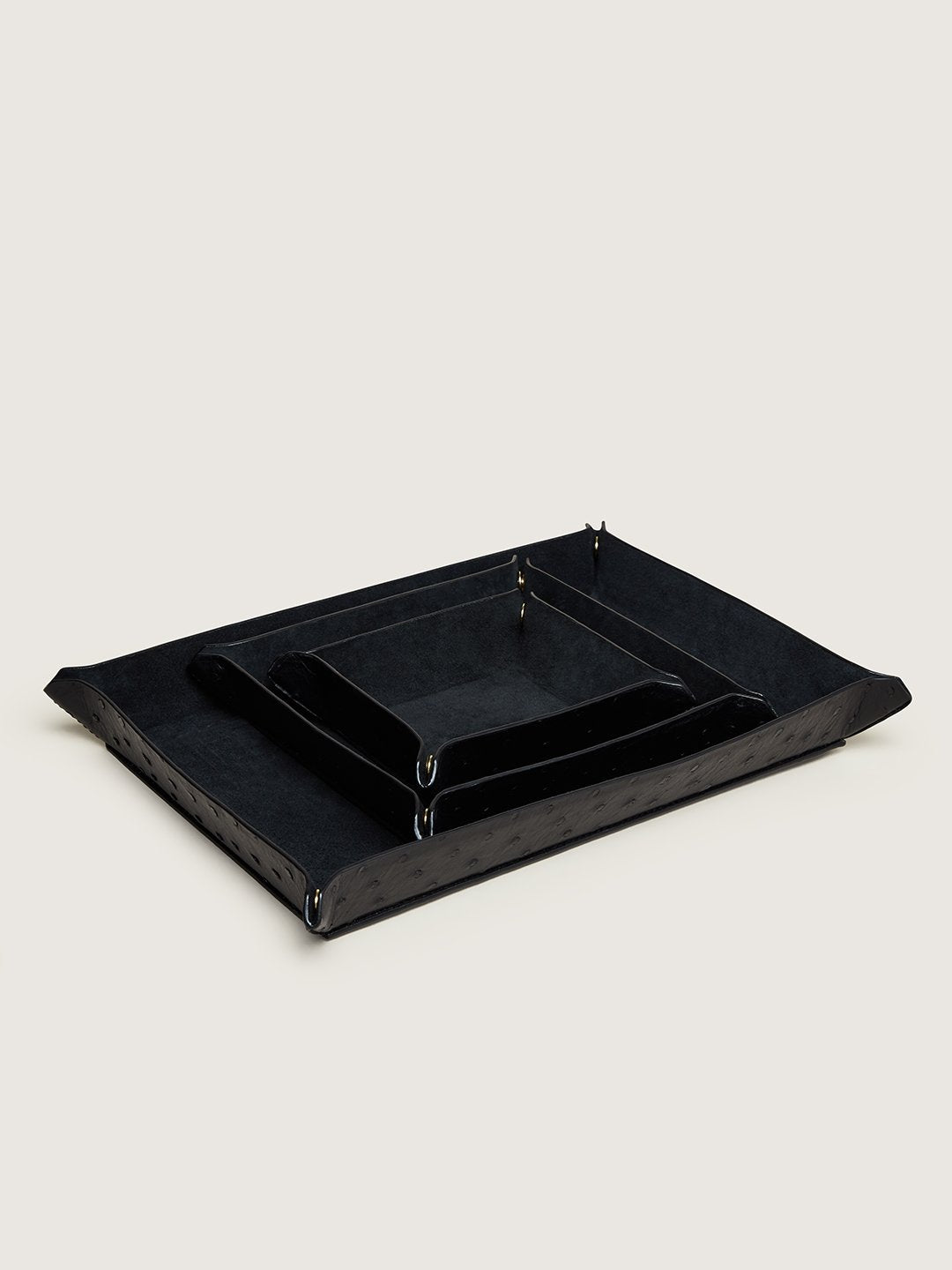 Home Accessories – OKAPI