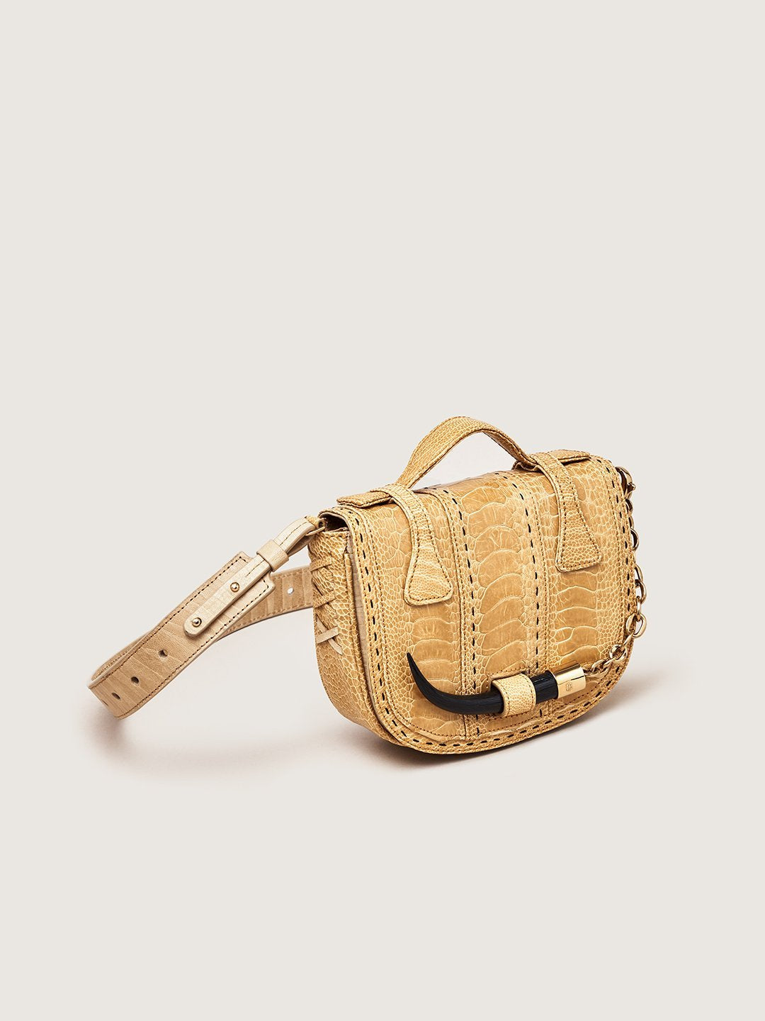 Yemaja - Collab Oryx – OKAPI