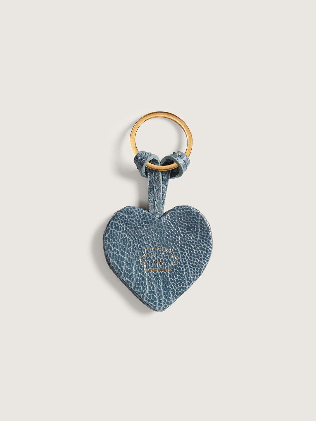 Sillage シアージ Handwoven Knitted keychains Sillage シアージ Handwoven Knitted Keychains（Summer